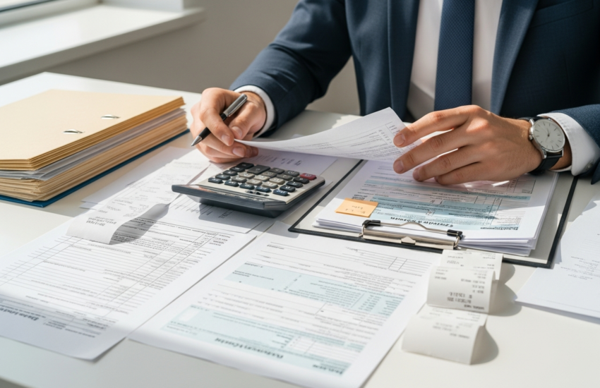 Exporting annual betting statements for Indian tax filing