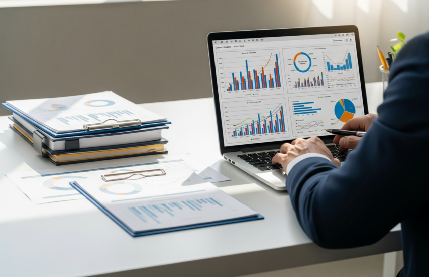 Filtering and exporting bet history on Indian gambling dashboards